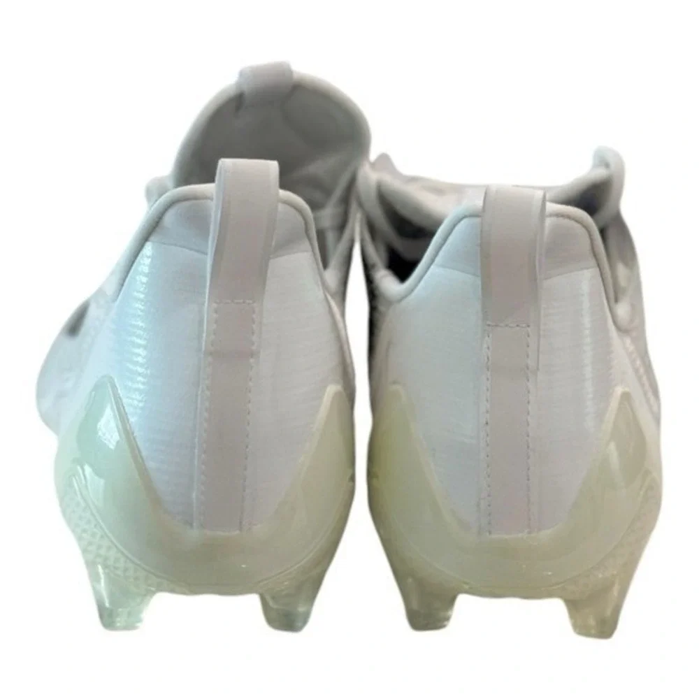 adidas sleek high